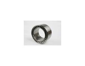 Rolling Bearing