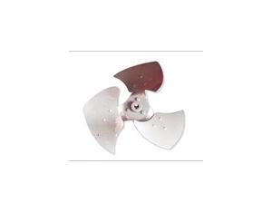 Electrical Fan & Exhaust Fan