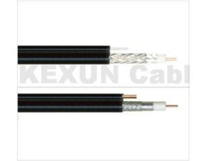 coaxial cables  RG11M
