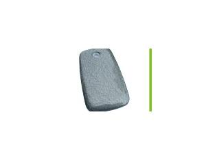 Mobile Phone Accessories & Parts