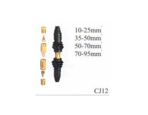 Cable Joint