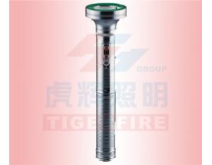 Torch & Flashlight