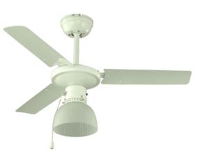 Electrical Fan & Exhaust Fan