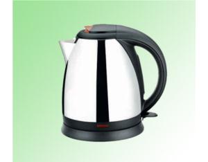 Electrical Kettle