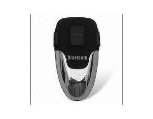 EB-080011 Bluetooth Headset