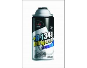 R-134A REFRIGERANT SUPER COOL