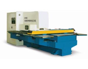CNC Press