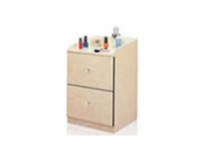 manicure_table_SM021