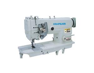 Machinery for Garment, Shoes & Accessories