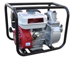 Diesel Generator