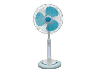 Electrical Fan & Exhaust Fan