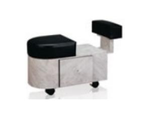 manicure_table_SM023