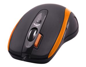 Gaming mouse 0721