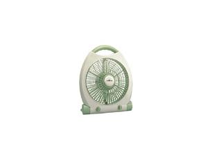 Electrical Fan & Exhaust Fan