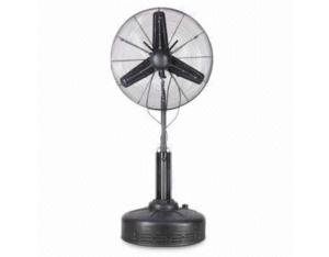 Electrical Fan & Exhaust Fan