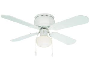 Electrical Fan & Exhaust Fan 