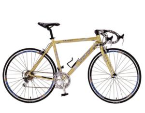 Bicycle T70807A