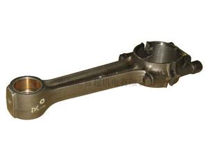 CONNECTING ROD