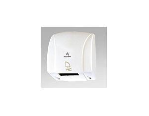 91800 Infrared automatic inductive hand drier