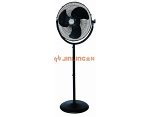 Electrical Fan & Exhaust Fan