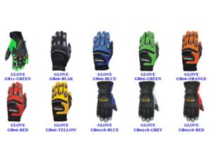 GLOVE-3