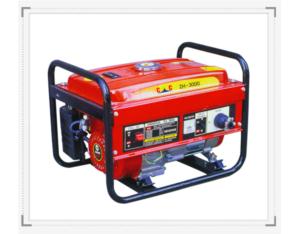 Diesel Generator