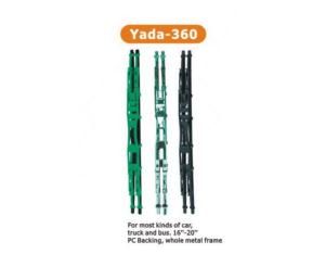 Yada-360
