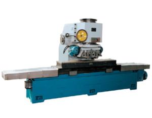 XZP250 Double Shaft Needle Groove Polisher