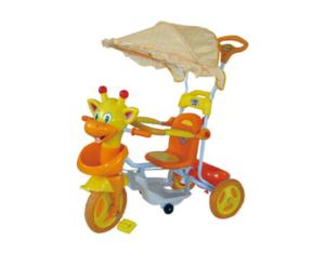 Tricycle TR7542