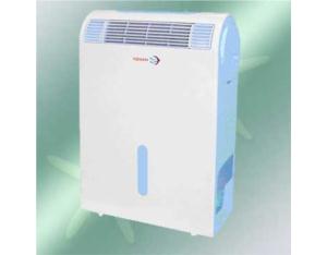 Dehumidifier