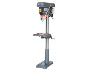 DP Type Drill Press