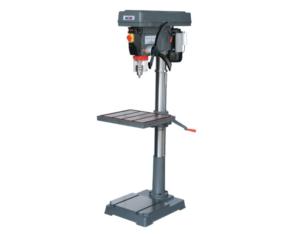 DP Type Drill Press