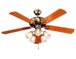 Electrical Fan & Exhaust Fan