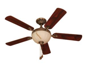 Electrical Fan & Exhaust Fan