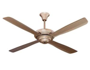 Electrical Fan & Exhaust Fan