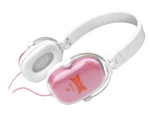 Headphone SHB-525