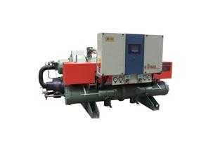 Other Pump & Vacuum Equipment