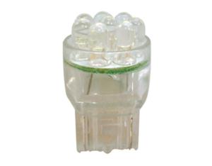 LED miniature bulbs