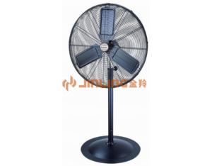 Electrical Fan & Exhaust Fan