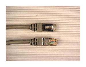 Communication Cable