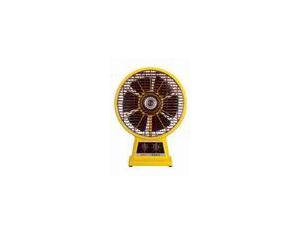 Electrical Fan & Exhaust Fan