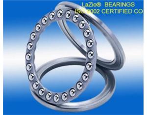 Rolling Bearing