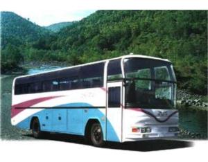 SAC Bus Family-->SFQ6100E Common Bus