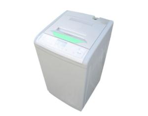 Washing & Drying Machine