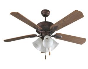 Electrical Fan & Exhaust Fan