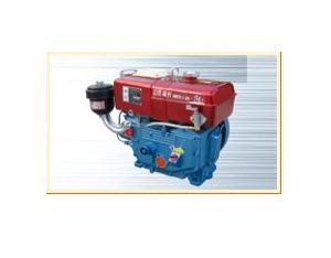 Auto Engine
