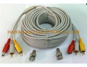 Communication Cable