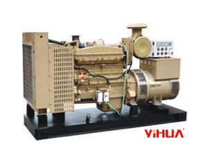 Diesel Generator