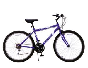 Bicycle T266451