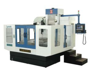 Metallic Processing Machinery